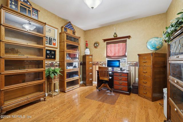 3114 PHINNEY Cove, Middleburg, FL 32068