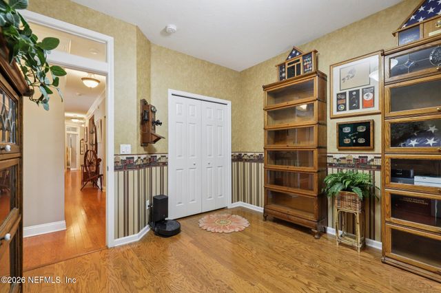 3114 PHINNEY Cove, Middleburg, FL 32068