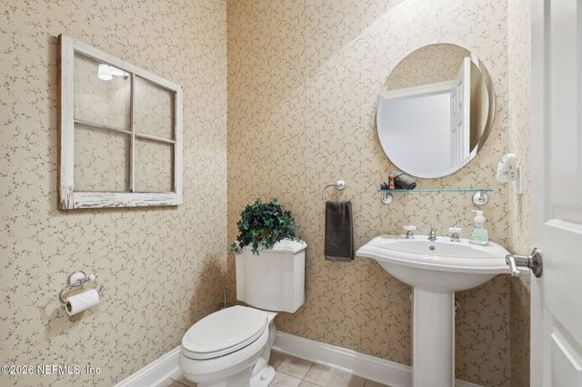 3114 PHINNEY Cove, Middleburg, FL 32068