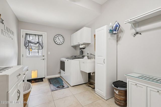 3114 PHINNEY Cove, Middleburg, FL 32068