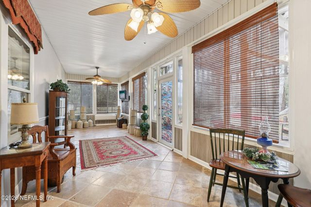 3114 PHINNEY Cove, Middleburg, FL 32068