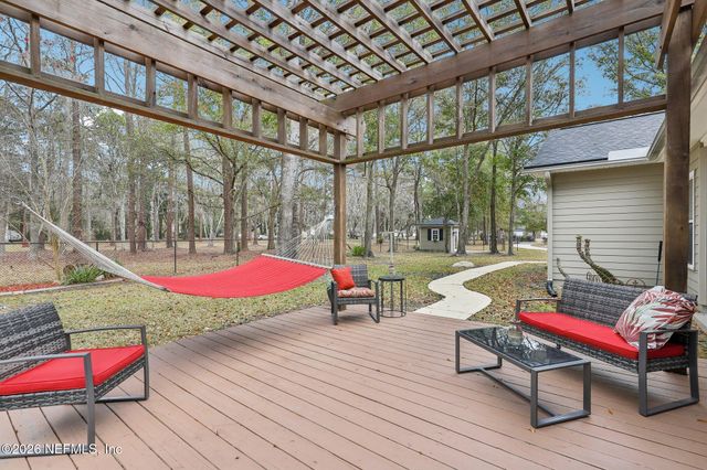 3114 PHINNEY Cove, Middleburg, FL 32068
