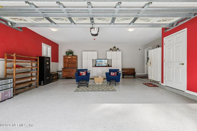 3114 PHINNEY Cove, Middleburg, FL 32068