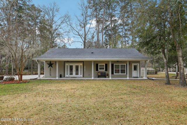 3114 PHINNEY Cove, Middleburg, FL 32068