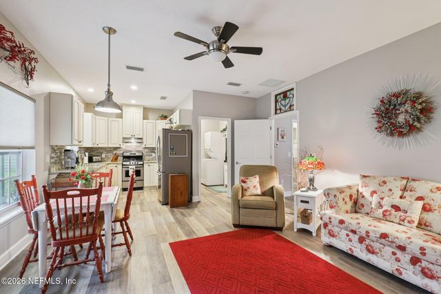 3114 PHINNEY Cove, Middleburg, FL 32068