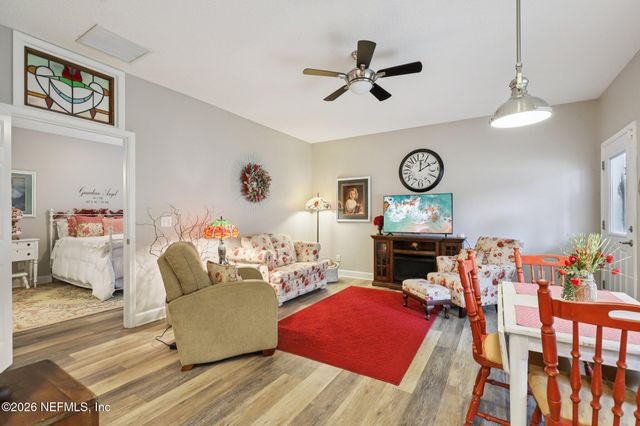 3114 PHINNEY Cove, Middleburg, FL 32068