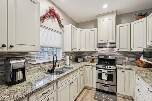 3114 PHINNEY Cove, Middleburg, FL 32068