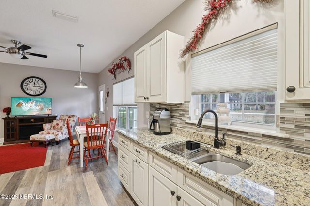 3114 PHINNEY Cove, Middleburg, FL 32068