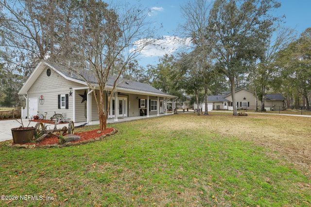 3114 PHINNEY Cove, Middleburg, FL 32068