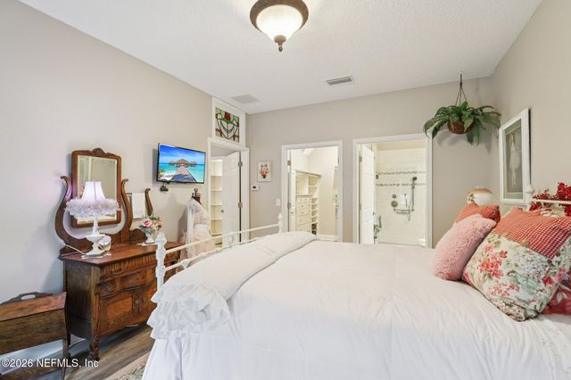 3114 PHINNEY Cove, Middleburg, FL 32068