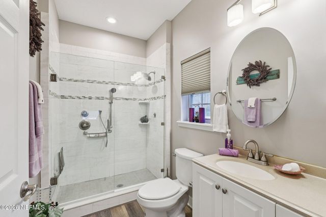 3114 PHINNEY Cove, Middleburg, FL 32068