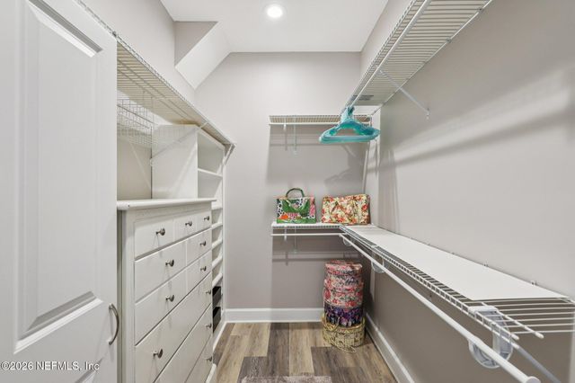 3114 PHINNEY Cove, Middleburg, FL 32068