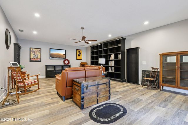 3114 PHINNEY Cove, Middleburg, FL 32068