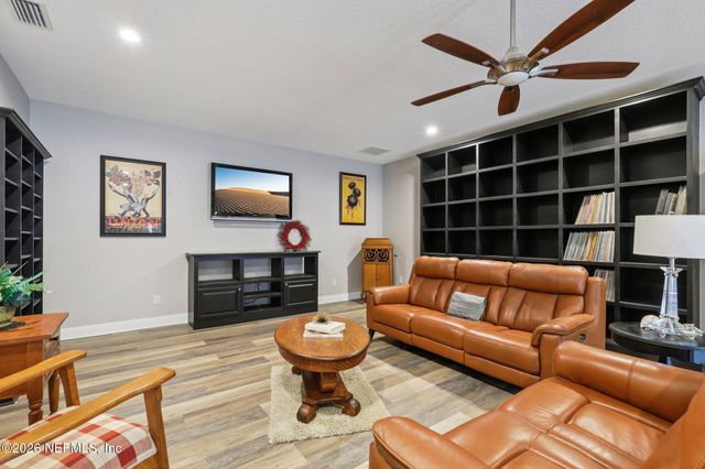 3114 PHINNEY Cove, Middleburg, FL 32068