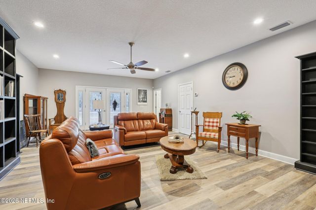 3114 PHINNEY Cove, Middleburg, FL 32068