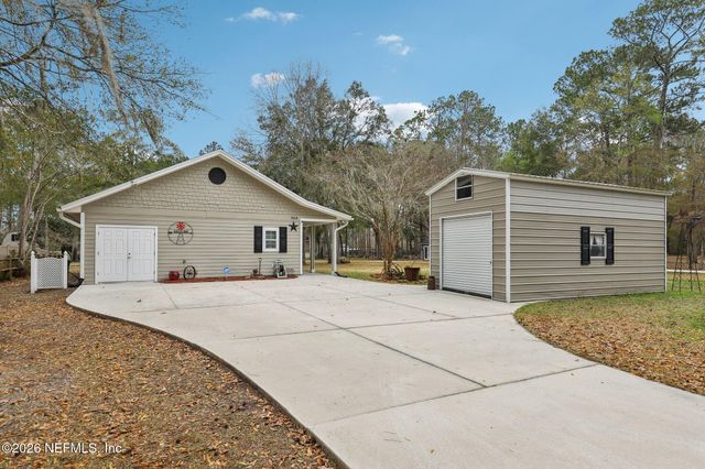 3114 PHINNEY Cove, Middleburg, FL 32068