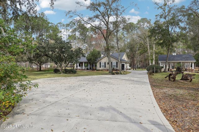 3114 PHINNEY Cove, Middleburg, FL 32068