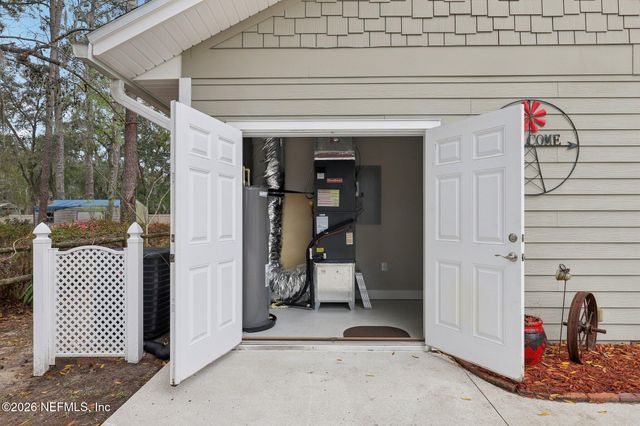 3114 PHINNEY Cove, Middleburg, FL 32068