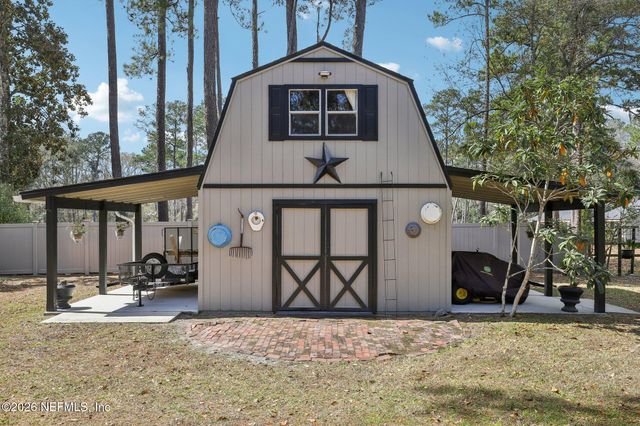 3114 PHINNEY Cove, Middleburg, FL 32068