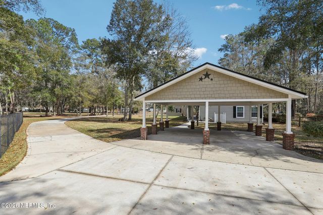 3114 PHINNEY Cove, Middleburg, FL 32068