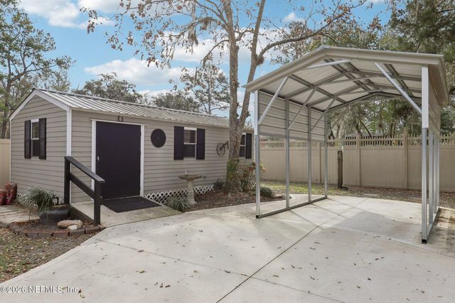 3114 PHINNEY Cove, Middleburg, FL 32068