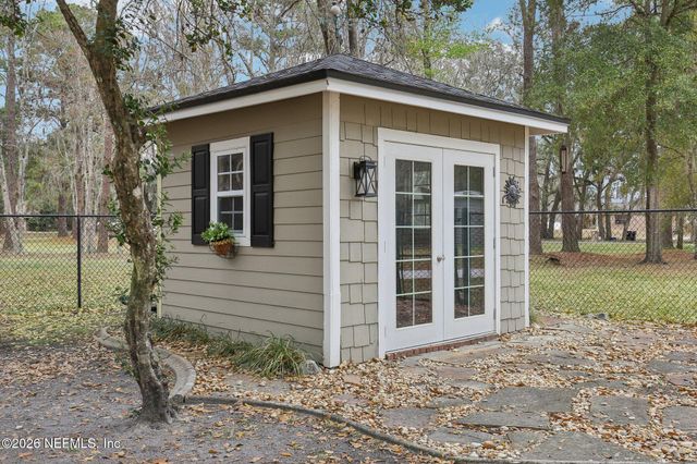 3114 PHINNEY Cove, Middleburg, FL 32068