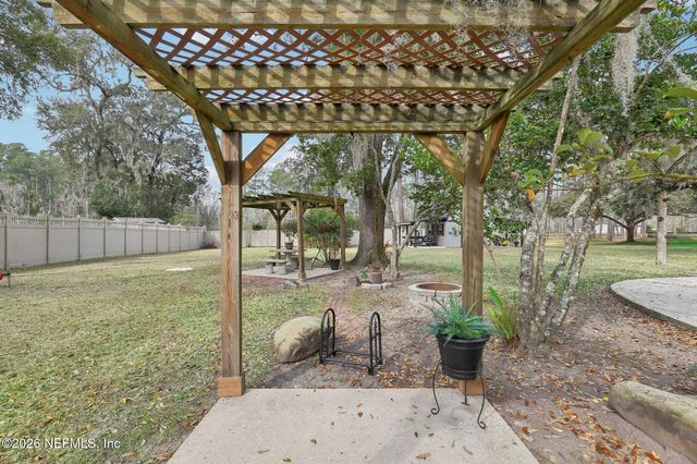 3114 PHINNEY Cove, Middleburg, FL 32068