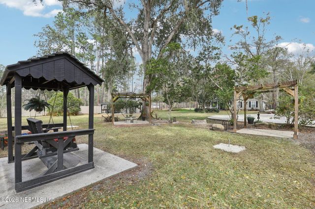 3114 PHINNEY Cove, Middleburg, FL 32068
