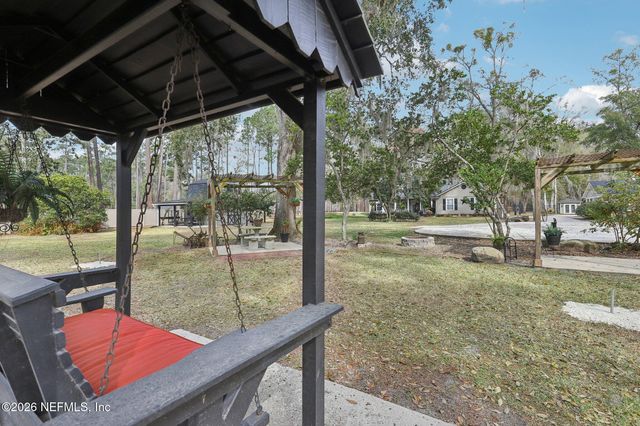 3114 PHINNEY Cove, Middleburg, FL 32068