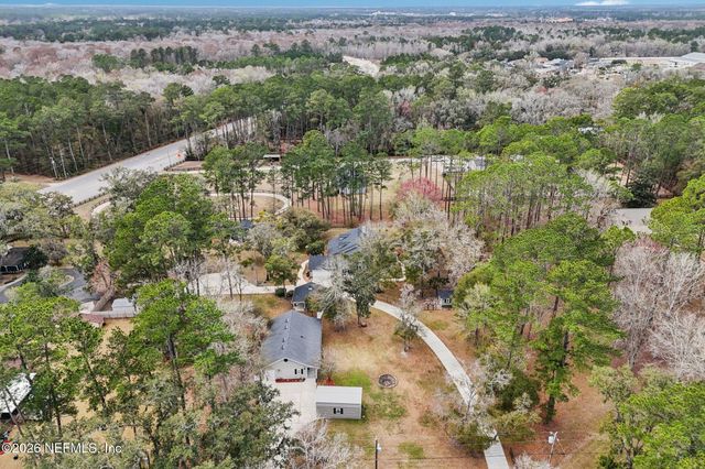 3114 PHINNEY Cove, Middleburg, FL 32068