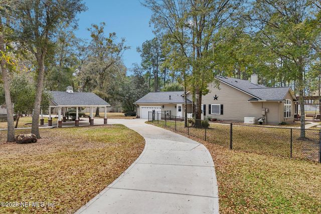 3114 PHINNEY Cove, Middleburg, FL 32068