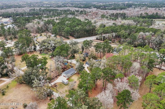 3114 PHINNEY Cove, Middleburg, FL 32068