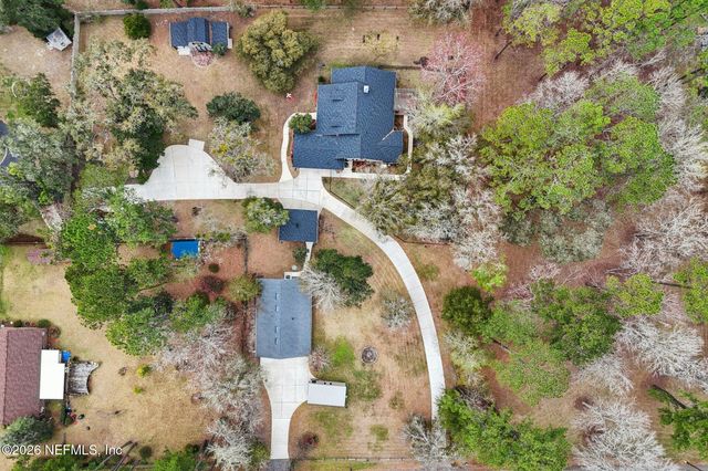 3114 PHINNEY Cove, Middleburg, FL 32068