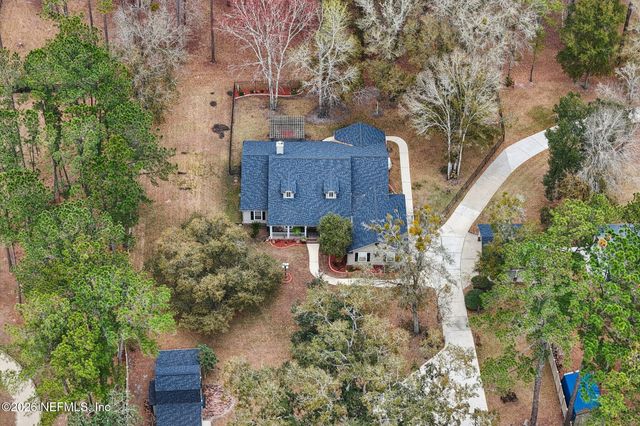 3114 PHINNEY Cove, Middleburg, FL 32068