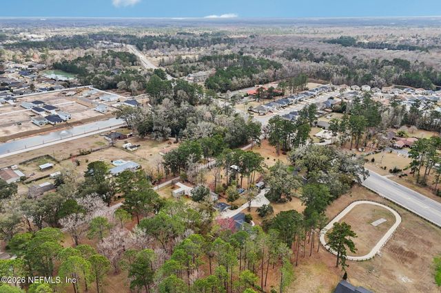 3114 PHINNEY Cove, Middleburg, FL 32068