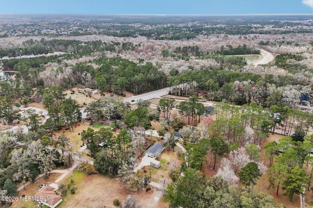 3114 PHINNEY Cove, Middleburg, FL 32068