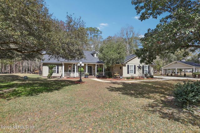 3114 PHINNEY Cove, Middleburg, FL 32068