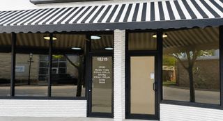 18215 Dixie Highway B, Homewood, IL 60430