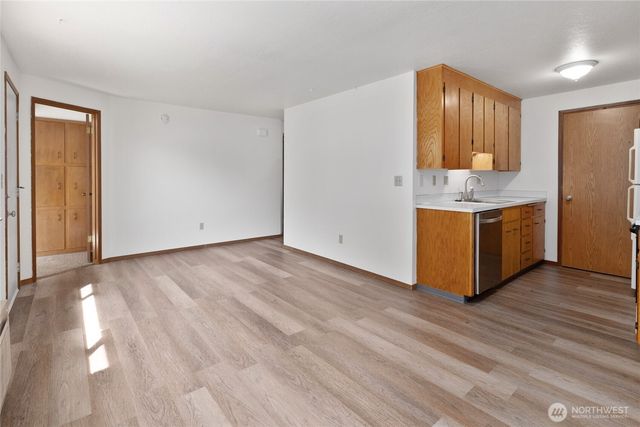 1809 -1811 N Regal Street, Ellensburg, WA 98926