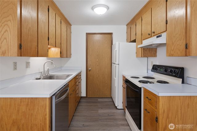 1809 -1811 N Regal Street, Ellensburg, WA 98926