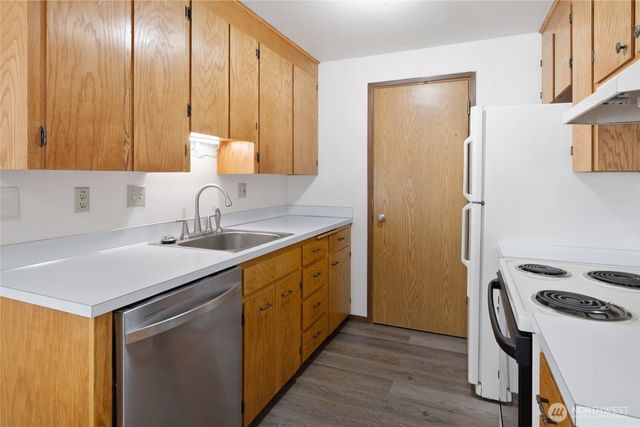 1809 -1811 N Regal Street, Ellensburg, WA 98926