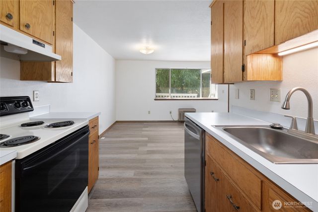 1809 -1811 N Regal Street, Ellensburg, WA 98926