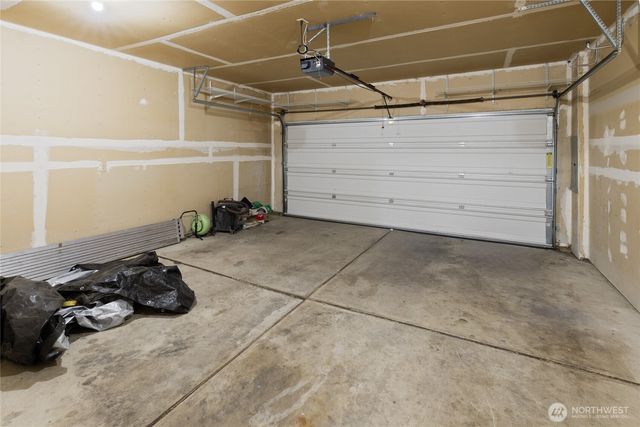 1809 -1811 N Regal Street, Ellensburg, WA 98926