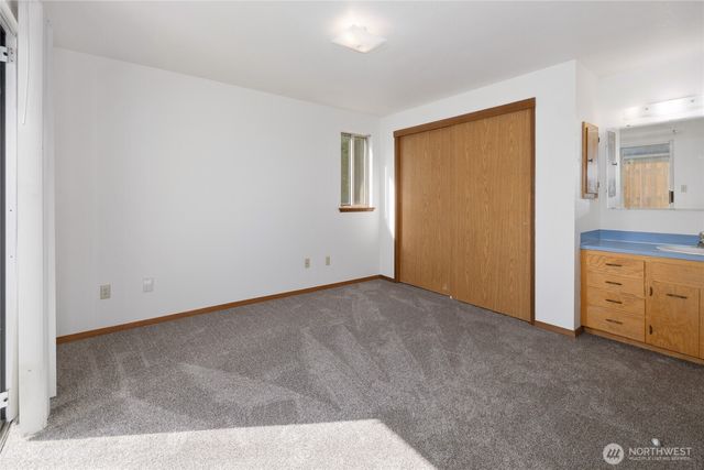 1809 -1811 N Regal Street, Ellensburg, WA 98926