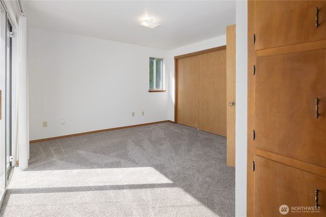 1809 -1811 N Regal Street, Ellensburg, WA 98926