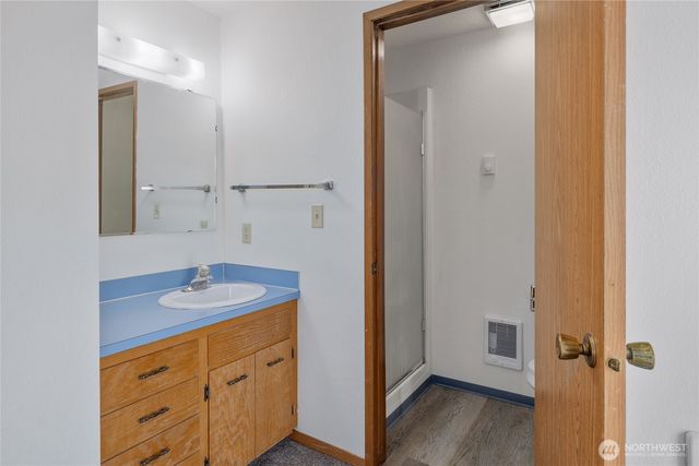 1809 -1811 N Regal Street, Ellensburg, WA 98926