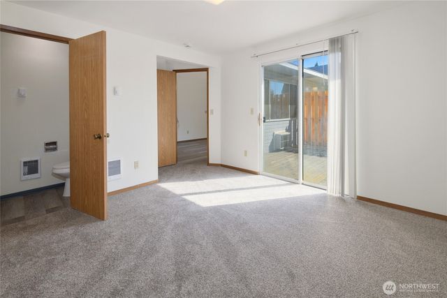 1809 -1811 N Regal Street, Ellensburg, WA 98926