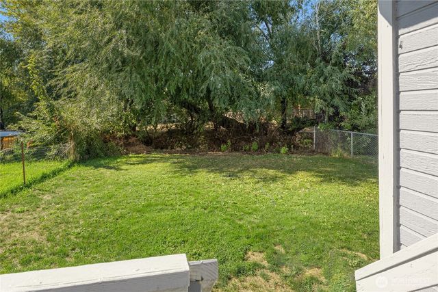 1809 -1811 N Regal Street, Ellensburg, WA 98926