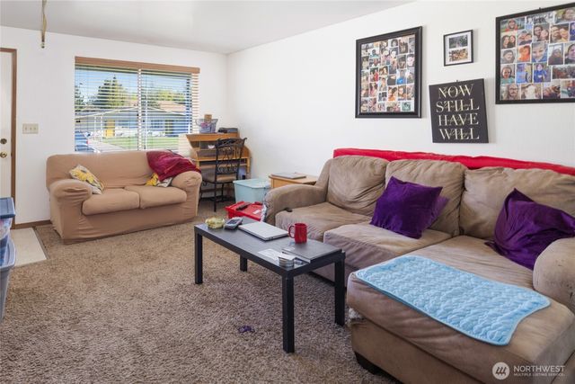 1809 -1811 N Regal Street, Ellensburg, WA 98926