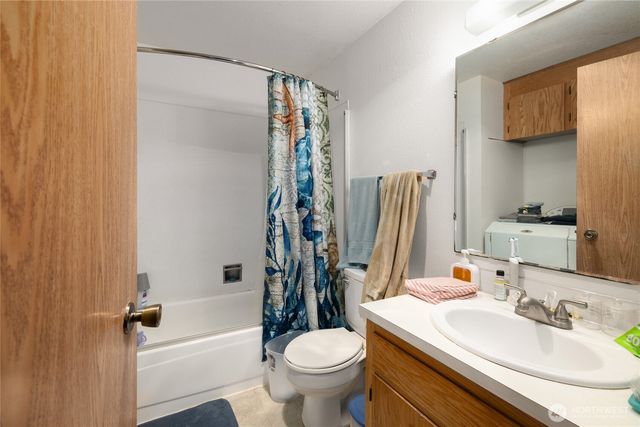 1809 -1811 N Regal Street, Ellensburg, WA 98926